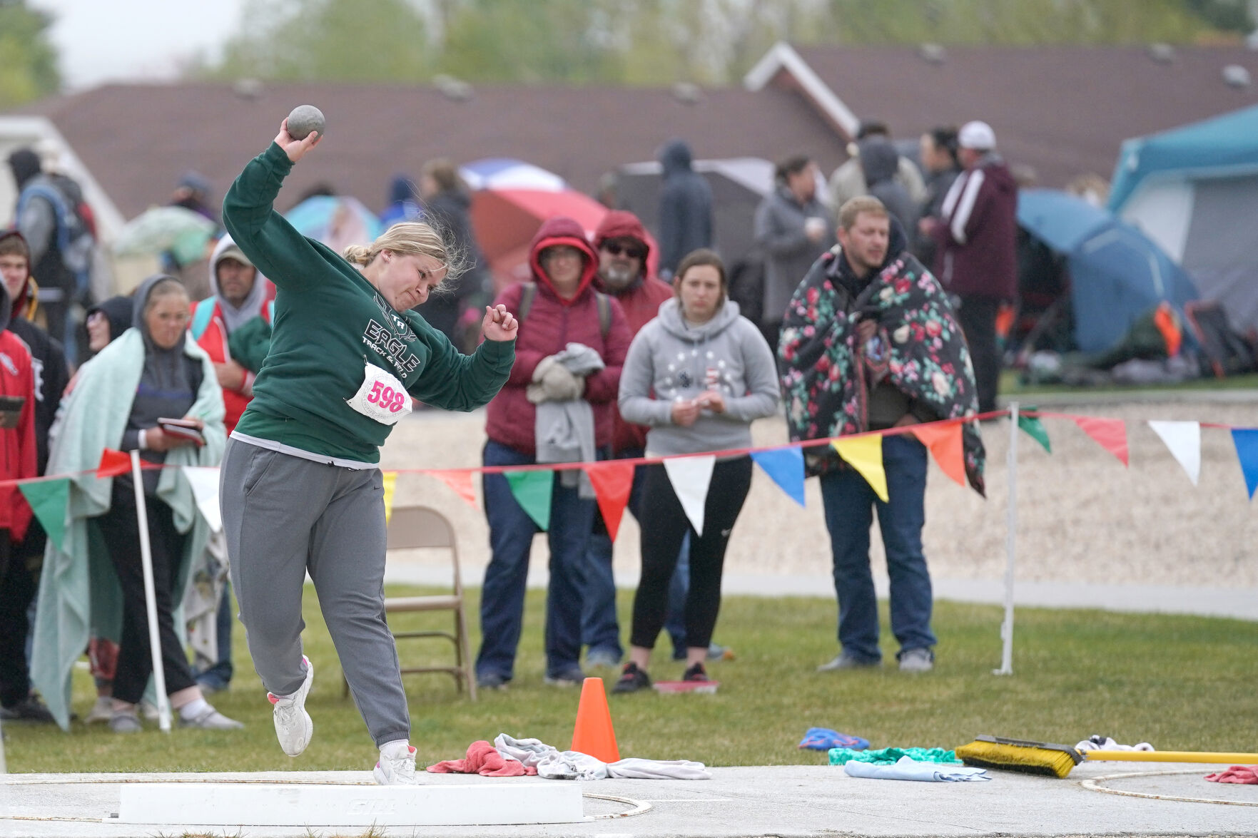 State Track Day 2 003.jpg